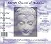 Sacred Chants of Buddha