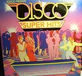 Disco Super Hits