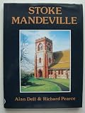 Stoke Mandeville : where there's more crows than folk