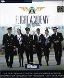 FLIGHT ACADEMY -   ( Windows )