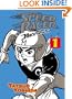 Speed Racer: Mach Go Go Go Box Set