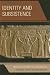 Book Identity and Subsistence: Gender Strategies for Archaeology (Gender and Archaeology)