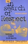 In Search of Respect