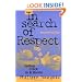In Search of Respect: Selling Crack in El Barrio (Structural Analysis in the Social Sciences)