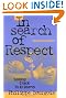 In Search of Respect: Selling Crack in El Barrio (Structural Analysis in the Social Sciences)