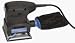 World Factory 60109411 1/4 Sheet Finish Sander