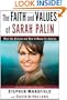 The Faith and Values of Sarah Palin