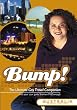 Bump! Australia