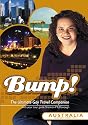 Bump! Australia