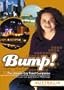 Bump! Australia