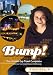 Bump! Australia
