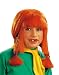 Spielwaren : Hilmar Krautwurst 164 056 76 - Pippi-Perücke