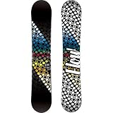 Flow Myriad Snowboard - Women's