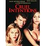 Cruel Intentions
