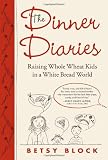 The Dinner Diaries