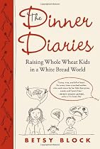 The Dinner Diaries