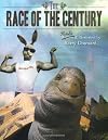 The Race of the Century