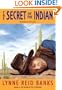 The Secret Of The Indian (Turtleback School & Library Binding Edition) (Indian in the Cupboard)