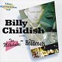 The Genius of Billy Childish With Thee Headcoats and Thee Milkshakes