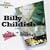 The Genius of Billy Childish With Thee Headcoats and Thee Milkshakes