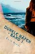 Dunkle H�fen - Band 1: Historischer Roman