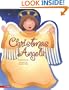 Christmas Angels