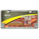 Return to product information