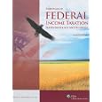 Essentials of Federal Income Taxation for Individuals and Business, 2010 by Ph.D., CPA Linda M. Johnson