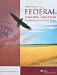 Essentials of Federal Income Taxation for Individuals and Business, 2010 Cover