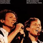 The Concert in Central Park