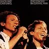 Bild des Albums von Simon & Garfunkel