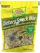 Good Sense Trail Mix, Dietary Snack Mix, 8-Ounce Bags (Pack of 12)