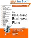 The PlanAsYouGo