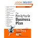 The Plan-as-You-Go Business Plan
