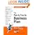 The Plan-as-You-Go Business Plan