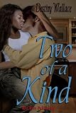 Two of a Kind