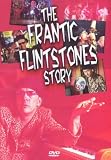 The Frantic Flintstones: Frantic Flintstones Story