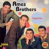 Buy : Together