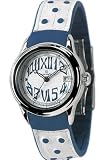 Officina del Tempo GT Lady Pella LAST ONE!
