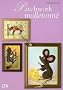 Patchwork molletonn�