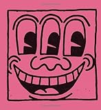 Keith Haring