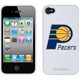 Coveroo Indiana Pacers Iphone 4G/4S Case