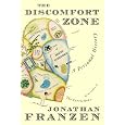 The Discomfort Zone: A Personal History