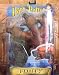 Harry Potter - The First Book - Fluffy Deluxe Creature Collection Figure - Philosopher's Stone_s-1