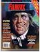 Search : FILMFAX #71 MAGAZINE (Feb/Mar 1999)(LON CHANEY SR COLOR cover!)(Unusual Film & Television)