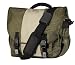 District Threads - Montezuma  Messenger Bag. DT700
