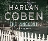 Review Orion  / The Innocent