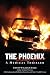 Search : The Phoenix Prescription: A Medical Thriller