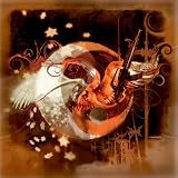 Charity of Night (Reis)