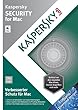 Kaspersky Security f�r Mac [Download]